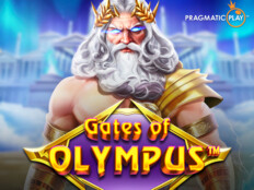 Oto rapor sorgulama. Vulkan vegas casino - 50 free spins.87